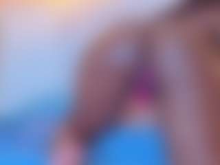 Live cam show with TinnaTaylor - Tease on CamSodaAdn