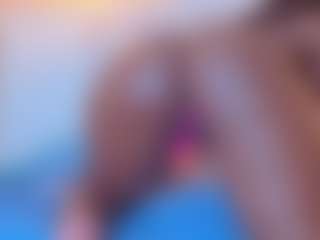 Live cam show with TinnaTaylor - Ebony on numayanayam.club | colombia