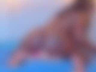 Live cam show with TinnaTaylor - Anal on milfzrlive.com
