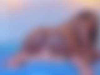 Live cam show with TinnaTaylor - Orgasm on Camming Site
