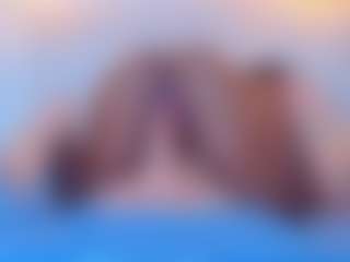 Live cam show with TinnaTaylor - Cum on TastyBlacksLive | colombia