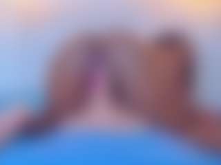 Live cam show with TinnaTaylor - Fishnets on makecum.org