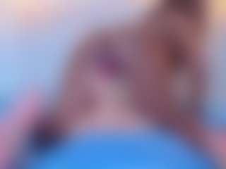 Live cam show with TinnaTaylor - Latina on mypornchat.com | colombia