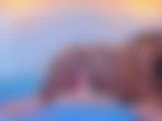 Live cam show with TinnaTaylor - Asshole on boobsie.com