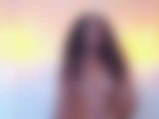 TinnaTaylor's Live Sex Cam Show