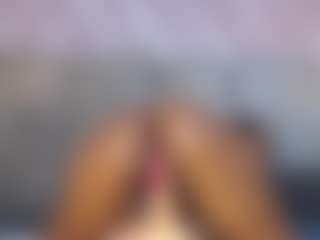 TinnaTaylor's Live Sex Cam Show
