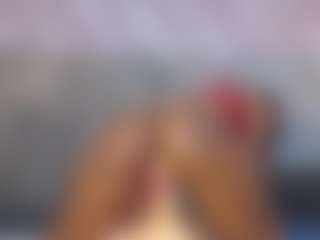 TinnaTaylor's Live Sex Cam Show