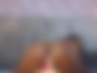 TinnaTaylor's Live Sex Cam Show