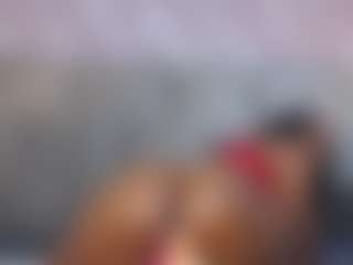 Live cam show with TinnaTaylor - Worship on googirlz