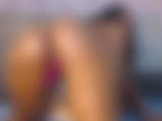TinnaTaylor's Live Sex Cam Show