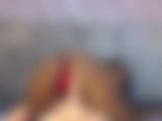 TinnaTaylor's Live Sex Cam Show