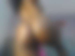 TinnaTaylor's Live Sex Cam Show