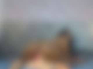 TinnaTaylor's Live Sex Cam Show