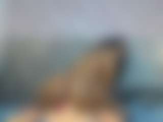 TinnaTaylor's Live Sex Cam Show