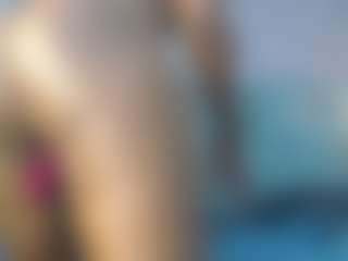 TinnaTaylor's Live Sex Cam Show