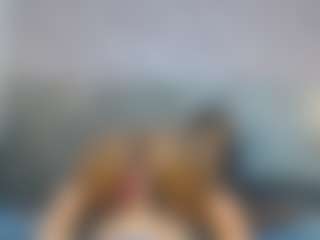 TinnaTaylor's Live Sex Cam Show