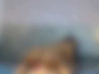 TinnaTaylor's Live Sex Cam Show