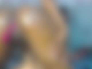 TinnaTaylor's Live Sex Cam Show