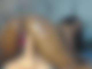 TinnaTaylor's Live Sex Cam Show