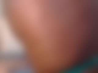 Live cam show with TinnaTaylor - Big Ass on studioflirtlive.com