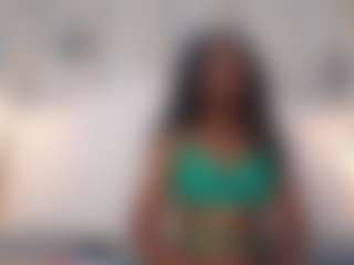 TinnaTaylor's Live Sex Cam Show