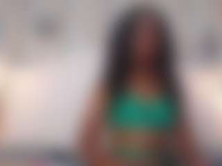 TinnaTaylor's Live Sex Cam Show
