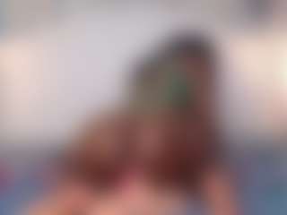 TinnaTaylor's Live Sex Cam Show