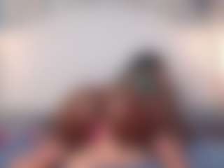 TinnaTaylor's Live Sex Cam Show