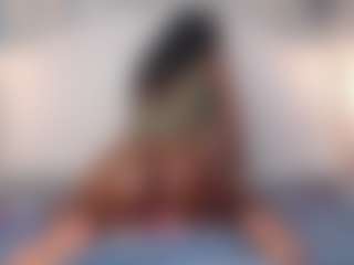 TinnaTaylor's Live Sex Cam Show