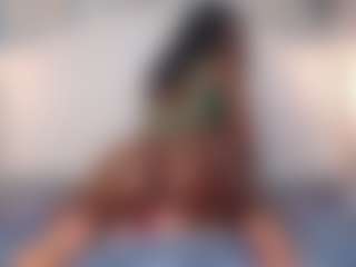 TinnaTaylor's Live Sex Cam Show