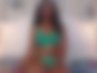 TinnaTaylor's Live Sex Cam Show
