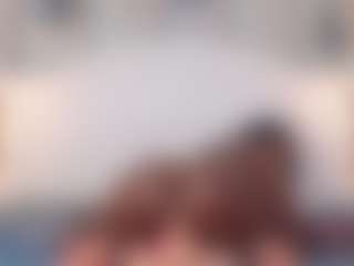 TinnaTaylor's Live Sex Cam Show