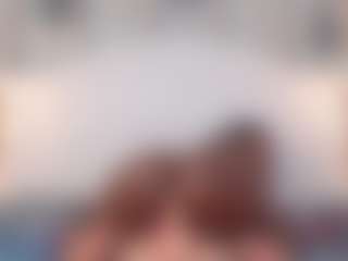 TinnaTaylor's Live Sex Cam Show