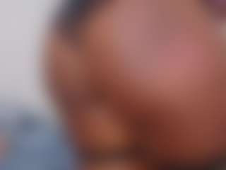 TinnaTaylor's Live Sex Cam Show