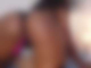 TinnaTaylor's Live Sex Cam Show