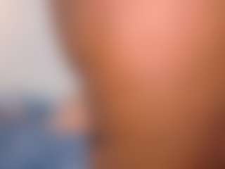 TinnaTaylor's Live Sex Cam Show