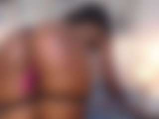 TinnaTaylor's Live Sex Cam Show
