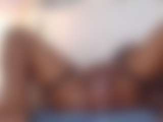 TinnaTaylor's Live Sex Cam Show