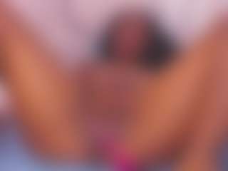 TinnaTaylor's Live Sex Cam Show