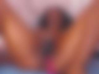 Live cam show with TinnaTaylor - Ebony on dasdasdadada.com | colombia