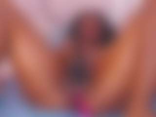 Live cam show with TinnaTaylor - New Big Ass on dasdasdadada.com