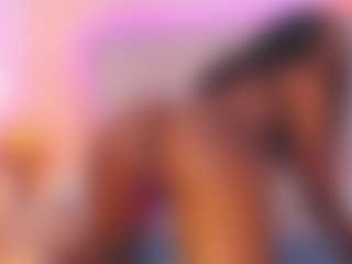Live cam show with TinnaTaylor - Ebony on Camsoda | colombia