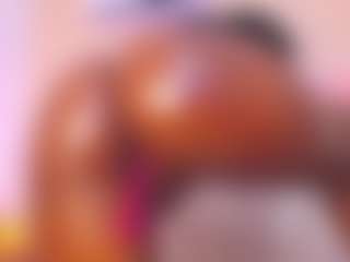 Live cam show with TinnaTaylor - Deepthroat on dasdasdadada.com