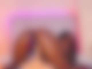 Live cam show with TinnaTaylor - Ebony on Camsoda | colombia
