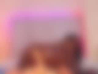 Live cam show with TinnaTaylor - Small Tits on dasdasdadada.com