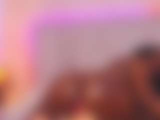 Live cam show with TinnaTaylor - Spank on dasdasdadada.com
