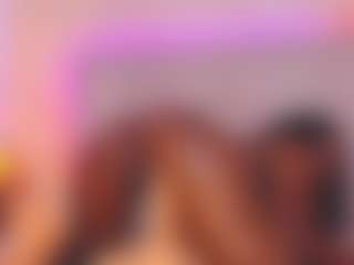 TinnaTaylor's Live Sex Cam Show