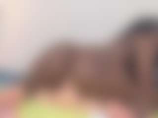 TinnaTaylor's Live Sex Cam Show