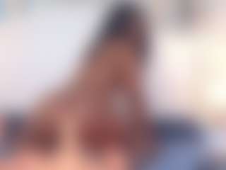 Live cam show with TinnaTaylor - Ebony on Camsoda | colombia
