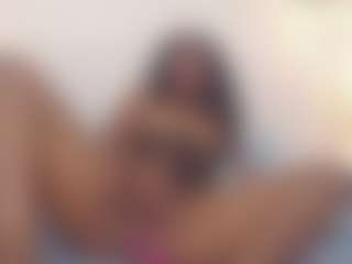TinnaTaylor's Live Sex Cam Show